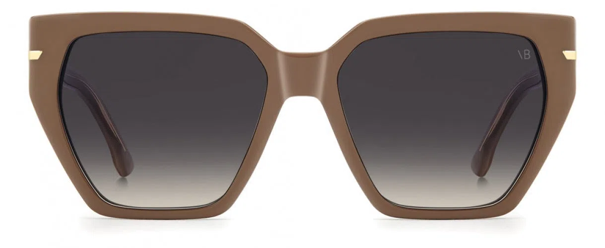 Victoria Beckham VB7002 Sunglasses - view 10